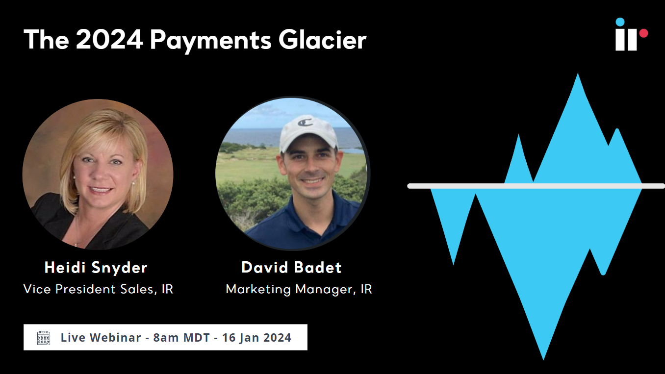 The 2024 Payments Glacier   The 2024 Payments Glacier 3 